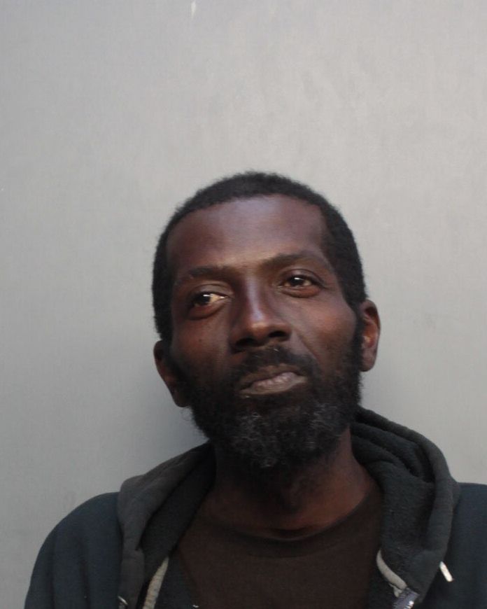 Floyd Clark Info, Photos, Data, and More / Floyd Clark TriCountyBusts / Is Floyd Clark on Social Media Like Facebook, Instagram abd Twitter?