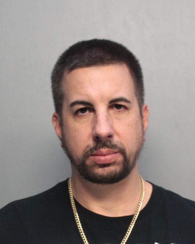 Jean Garcia Info, Photos, Data, and More / Jean Garcia TriCountyBusts / Is Jean Garcia on Social Media Like Facebook, Instagram abd Twitter?