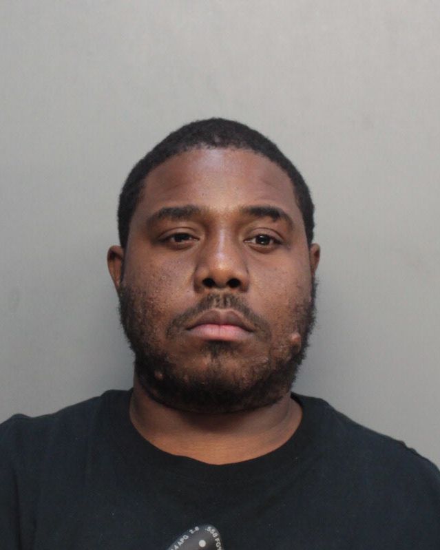 Michael Momperousse Info, Photos, Data, and More / Michael Momperousse TriCountyBusts / Is Michael Momperousse on Social Media Like Facebook, Instagram abd Twitter?