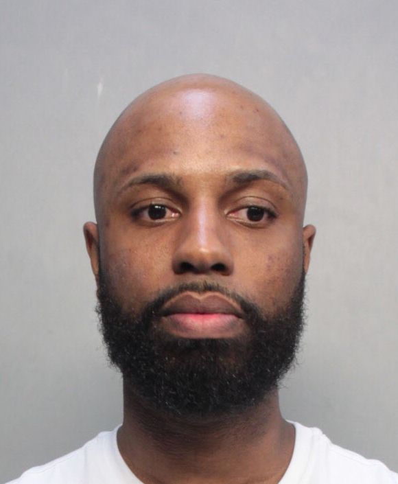 Adrian Adams Info, Photos, Data, and More / Adrian Adams TriCountyBusts / Is Adrian Adams on Social Media Like Facebook, Instagram abd Twitter?