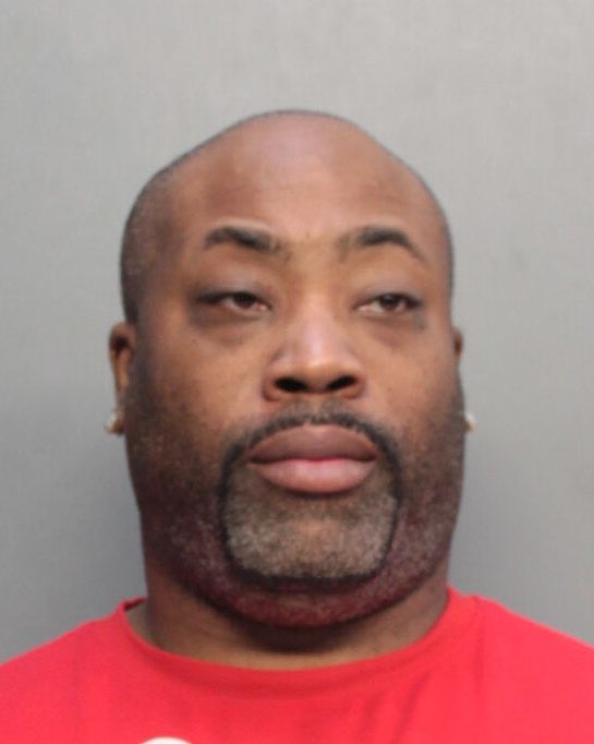 Francis Jackson Info, Photos, Data, and More / Francis Jackson TriCountyBusts / Is Francis Jackson on Social Media Like Facebook, Instagram abd Twitter?