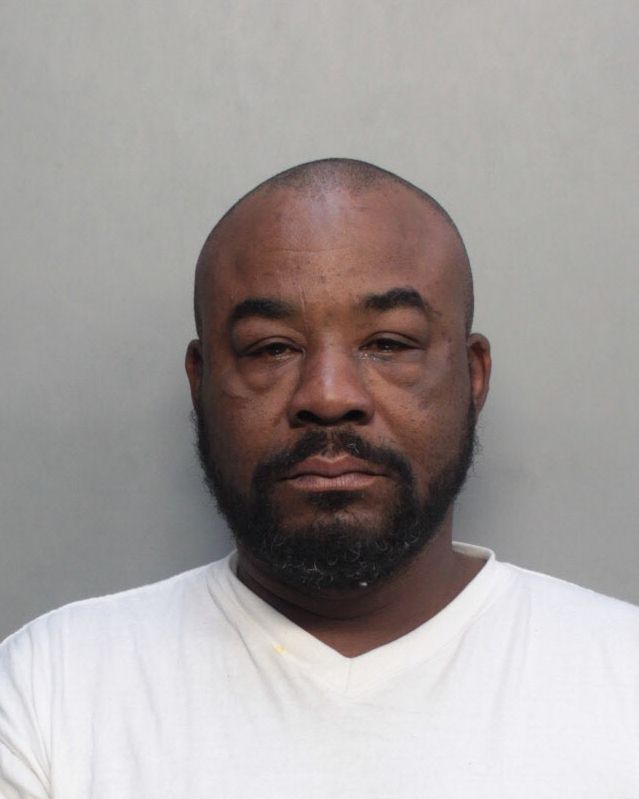 Charles Mills Info, Photos, Data, and More / Charles Mills TriCountyBusts / Is Charles Mills on Social Media Like Facebook, Instagram abd Twitter?