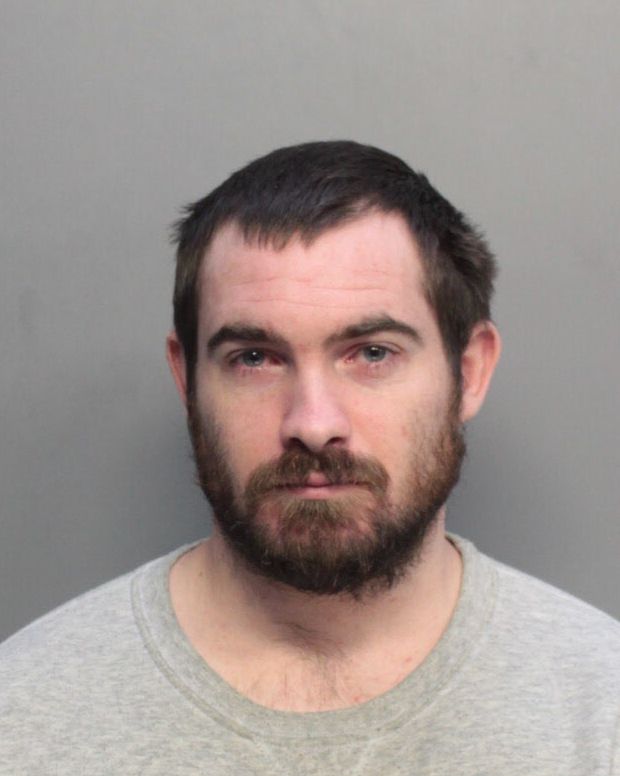 Montana Osborn Info, Photos, Data, and More / Montana Osborn TriCountyBusts / Is Montana Osborn on Social Media Like Facebook, Instagram abd Twitter?