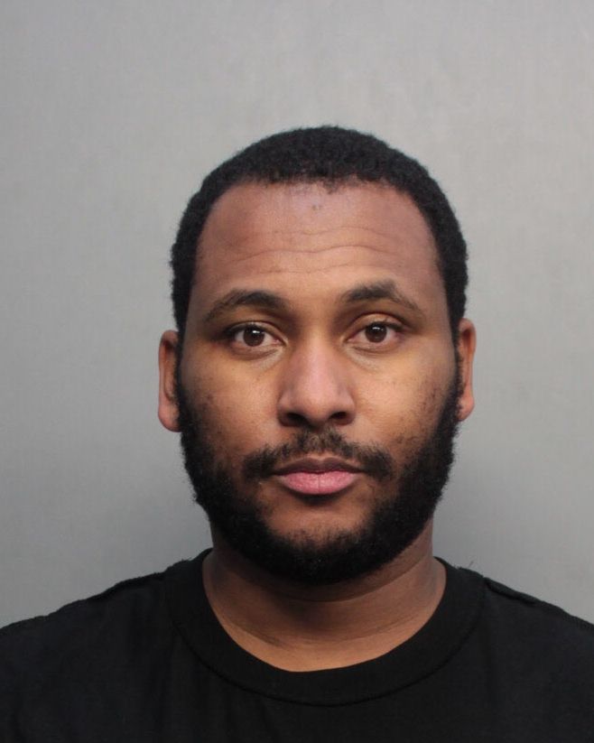 Steve Ilarion Info, Photos, Data, and More / Steve Ilarion TriCountyBusts / Is Steve Ilarion on Social Media Like Facebook, Instagram abd Twitter?