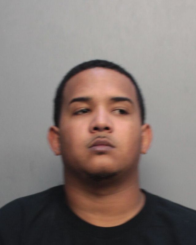 Albert Hernandez Valenzuela Info, Photos, Data, and More / Albert Hernandez Valenzuela TriCountyBusts / Is Albert Hernandez Valenzuela on Social Media Like Facebook, Instagram abd Twitter?