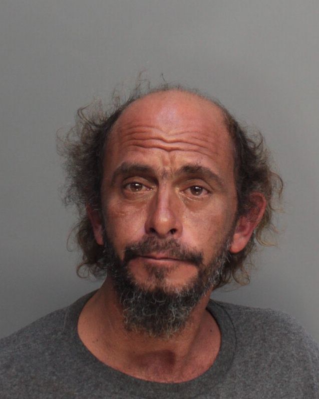 Brian Thompson Info, Photos, Data, and More / Brian Thompson TriCountyBusts / Is Brian Thompson on Social Media Like Facebook, Instagram abd Twitter?