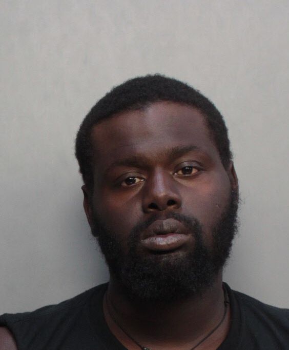 Tyrell Waller Info, Photos, Data, and More / Tyrell Waller TriCountyBusts / Is Tyrell Waller on Social Media Like Facebook, Instagram abd Twitter?