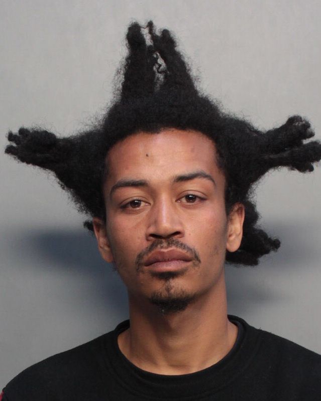 Rodney Cox Info, Photos, Data, and More / Rodney Cox TriCountyBusts / Is Rodney Cox on Social Media Like Facebook, Instagram abd Twitter?