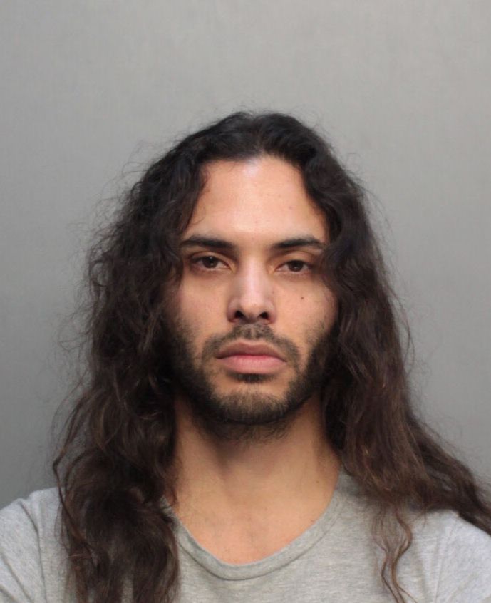 Raymond Perez Info, Photos, Data, and More / Raymond Perez TriCountyBusts / Is Raymond Perez on Social Media Like Facebook, Instagram abd Twitter?