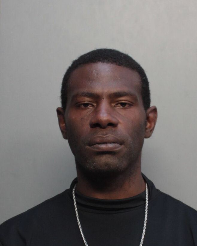 Jason Brown Info, Photos, Data, and More / Jason Brown TriCountyBusts / Is Jason Brown on Social Media Like Facebook, Instagram abd Twitter?
