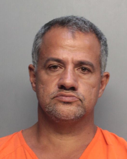 Joel Medina Info, Photos, Data, and More / Joel Medina TriCountyBusts / Is Joel Medina on Social Media Like Facebook, Instagram abd Twitter?