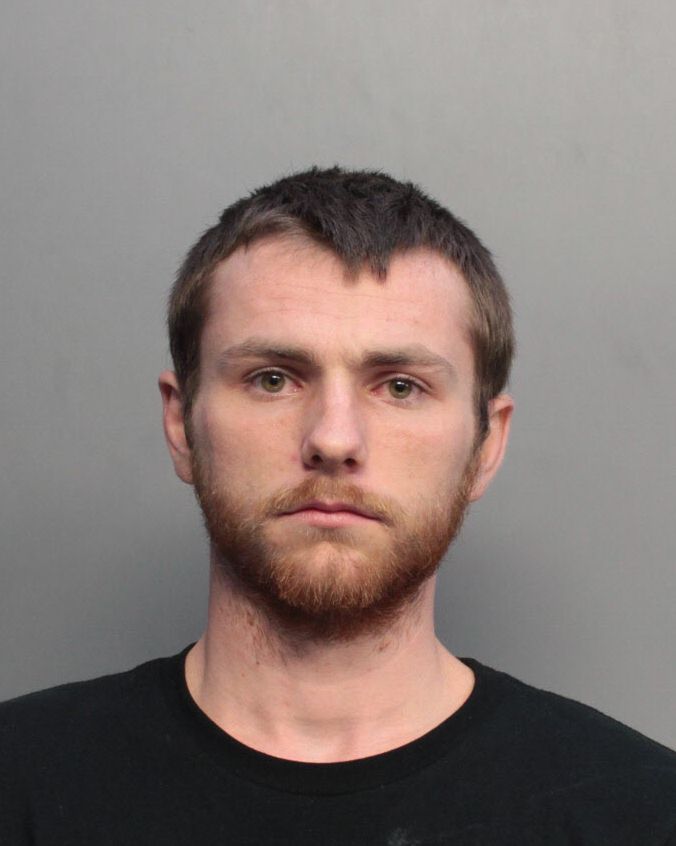 Matthew Short Info, Photos, Data, and More / Matthew Short TriCountyBusts / Is Matthew Short on Social Media Like Facebook, Instagram abd Twitter?