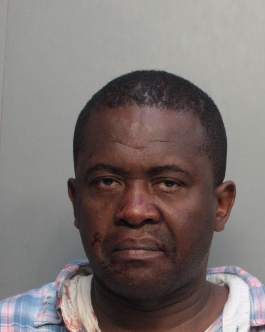 Eion Anderson Info, Photos, Data, and More / Eion Anderson TriCountyBusts / Is Eion Anderson on Social Media Like Facebook, Instagram abd Twitter?