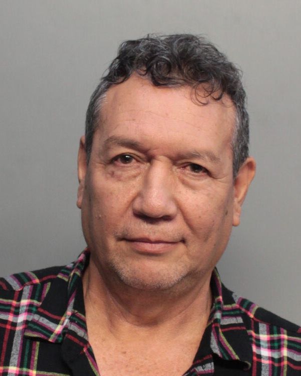 Juan Alberto Info, Photos, Data, and More / Juan Alberto TriCountyBusts / Is Juan Alberto on Social Media Like Facebook, Instagram abd Twitter?