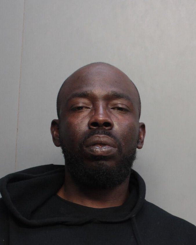 Bonny Lewis Info, Photos, Data, and More / Bonny Lewis TriCountyBusts / Is Bonny Lewis on Social Media Like Facebook, Instagram abd Twitter?