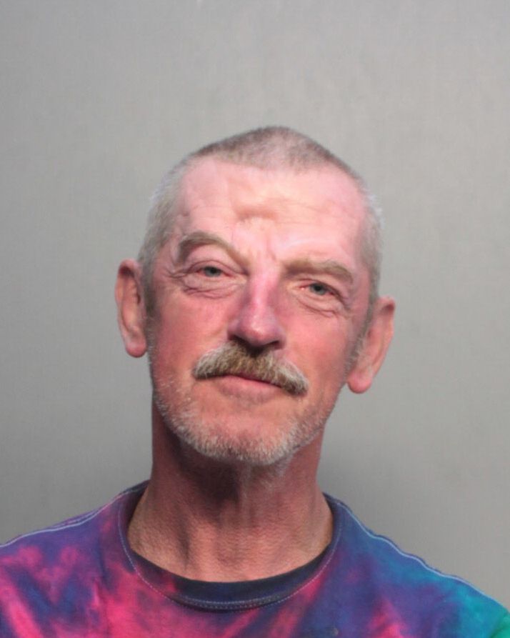 Ronald Macneal Info, Photos, Data, and More / Ronald Macneal TriCountyBusts / Is Ronald Macneal on Social Media Like Facebook, Instagram abd Twitter?