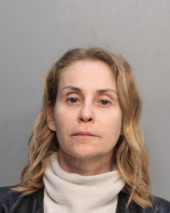 Anaetaeia Kateapoy Info, Photos, Data, and More / Anaetaeia Kateapoy TriCountyBusts / Is Anaetaeia Kateapoy on Social Media Like Facebook, Instagram abd Twitter?