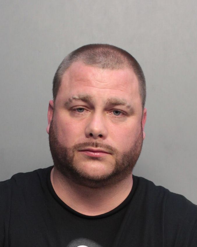 John Eppley Info, Photos, Data, and More / John Eppley TriCountyBusts / Is John Eppley on Social Media Like Facebook, Instagram abd Twitter?