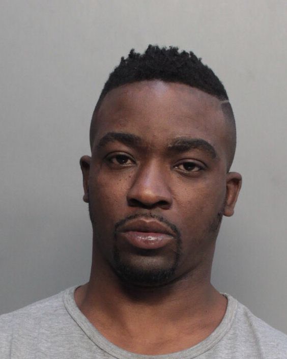 Bobby Smith Info, Photos, Data, and More / Bobby Smith TriCountyBusts / Is Bobby Smith on Social Media Like Facebook, Instagram abd Twitter?