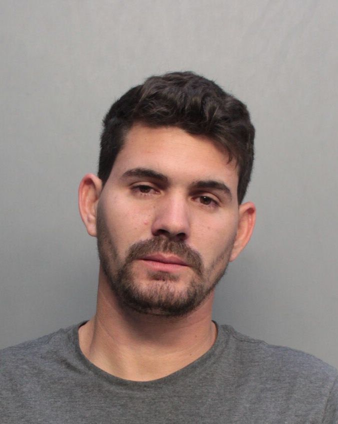 Javier Bernalabreu Info, Photos, Data, and More / Javier Bernalabreu TriCountyBusts / Is Javier Bernalabreu on Social Media Like Facebook, Instagram abd Twitter?