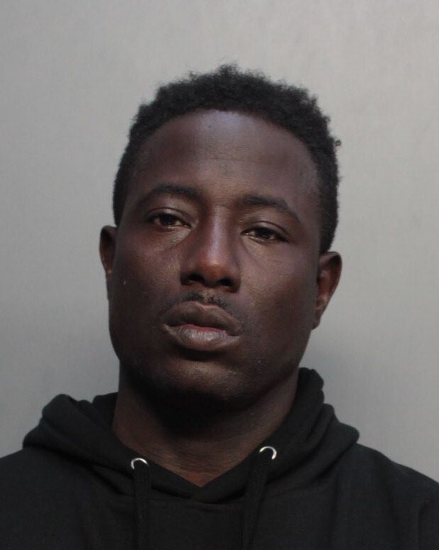 Milton Carney Info, Photos, Data, and More / Milton Carney TriCountyBusts / Is Milton Carney on Social Media Like Facebook, Instagram abd Twitter?