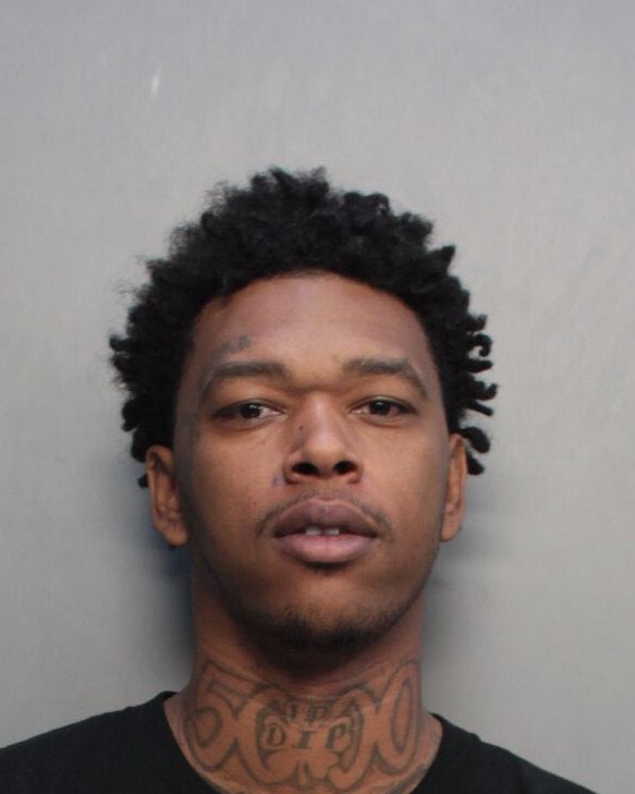 Damon Guy Info, Photos, Data, and More / Damon Guy TriCountyBusts / Is Damon Guy on Social Media Like Facebook, Instagram abd Twitter?