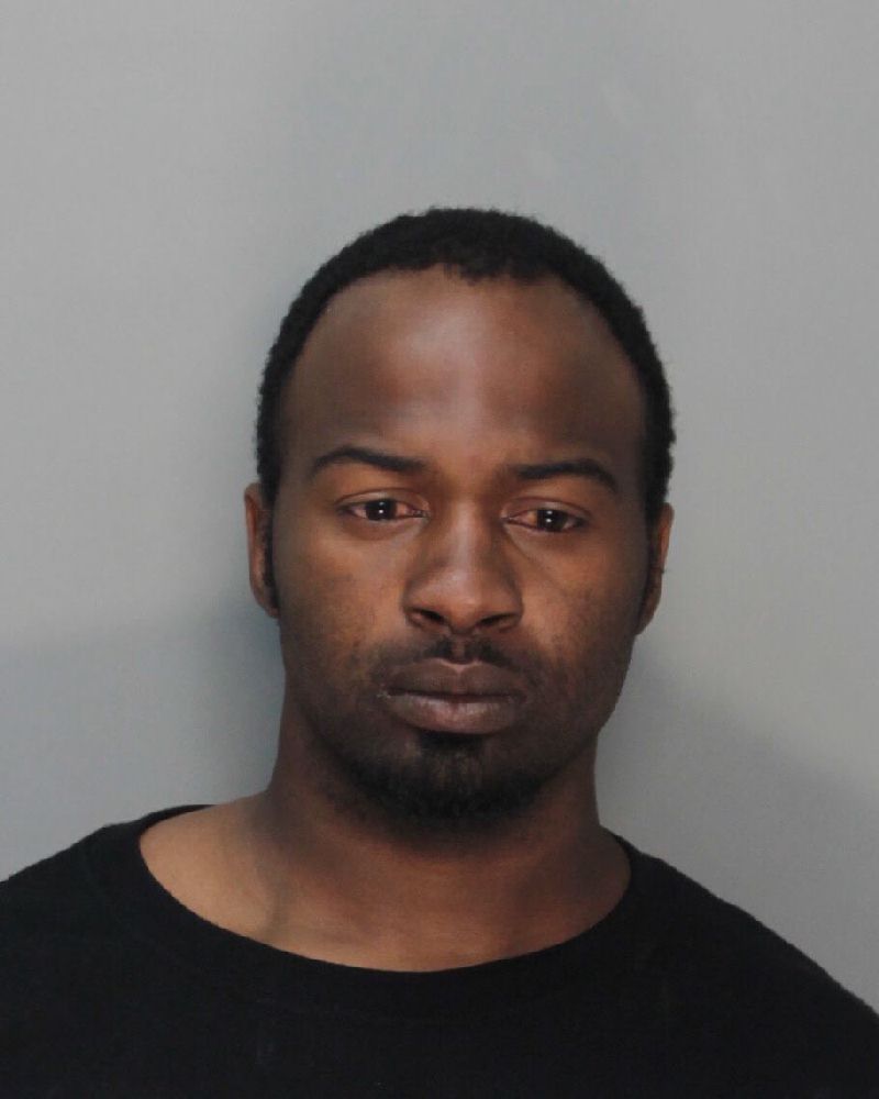 Oxce Jean Info, Photos, Data, and More / Oxce Jean TriCountyBusts / Is Oxce Jean on Social Media Like Facebook, Instagram abd Twitter?