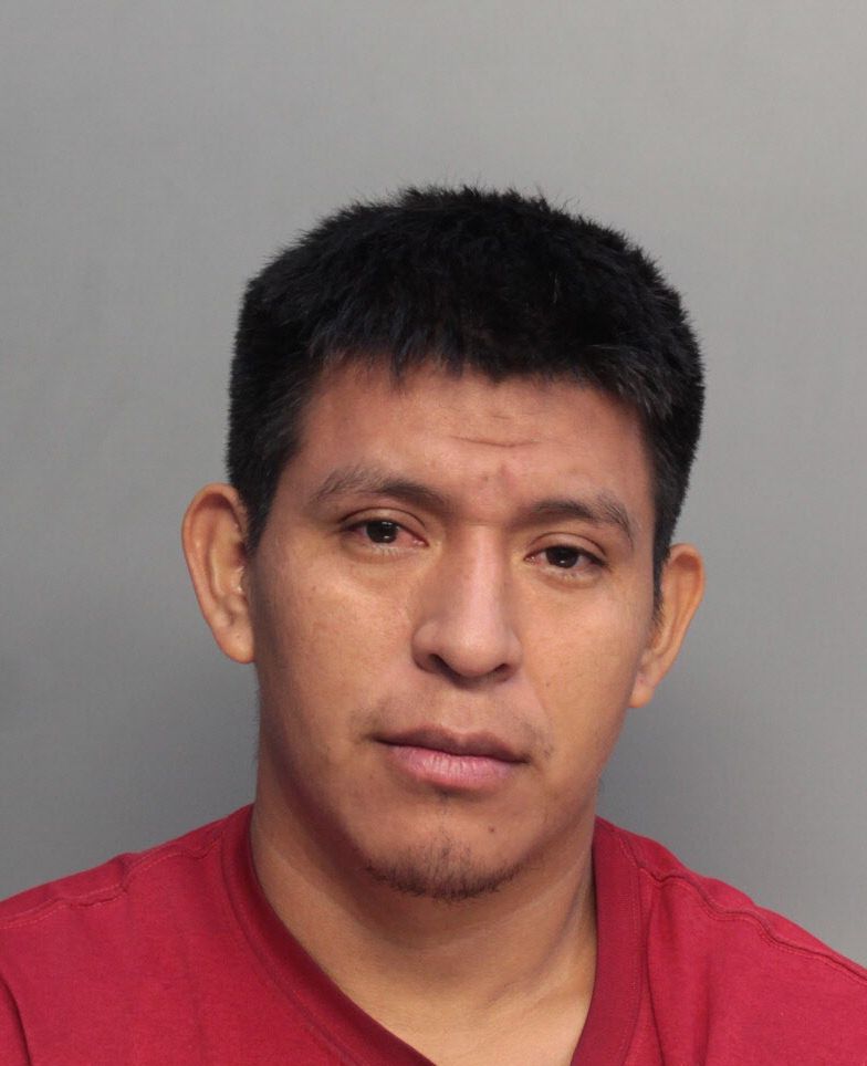 Juan Baltazar Info, Photos, Data, and More / Juan Baltazar TriCountyBusts / Is Juan Baltazar on Social Media Like Facebook, Instagram abd Twitter?