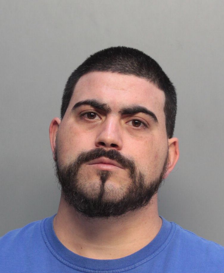 Gilberto Fernandez-Andes Info, Photos, Data, and More / Gilberto Fernandez-Andes TriCountyBusts / Is Gilberto Fernandez-Andes on Social Media Like Facebook, Instagram abd Twitter?