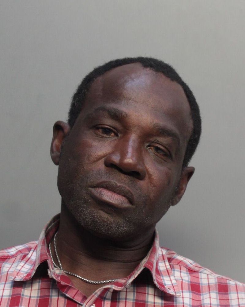 Johnny Inman Info, Photos, Data, and More / Johnny Inman TriCountyBusts / Is Johnny Inman on Social Media Like Facebook, Instagram abd Twitter?