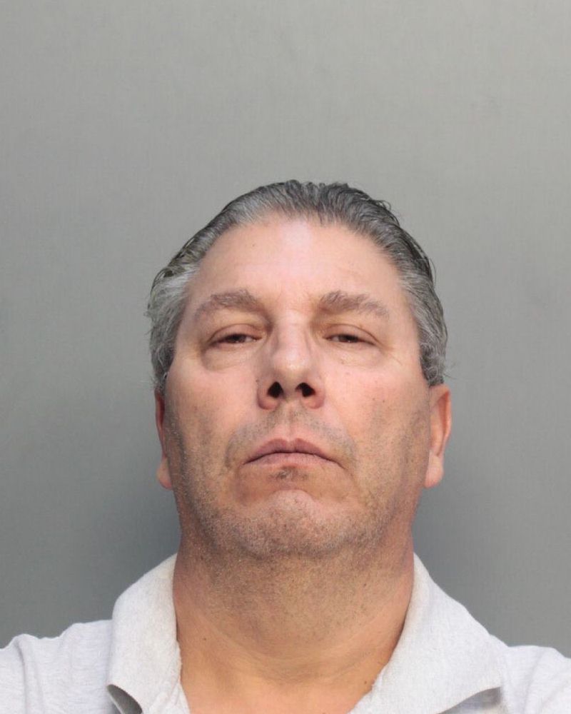 Juan Urbita Info, Photos, Data, and More / Juan Urbita TriCountyBusts / Is Juan Urbita on Social Media Like Facebook, Instagram abd Twitter?