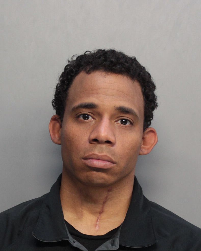 Armando Rodriguez Info, Photos, Data, and More / Armando Rodriguez TriCountyBusts / Is Armando Rodriguez on Social Media Like Facebook, Instagram abd Twitter?