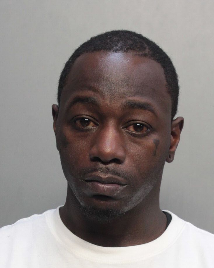 Brian Wilson Info, Photos, Data, and More / Brian Wilson TriCountyBusts / Is Brian Wilson on Social Media Like Facebook, Instagram abd Twitter?