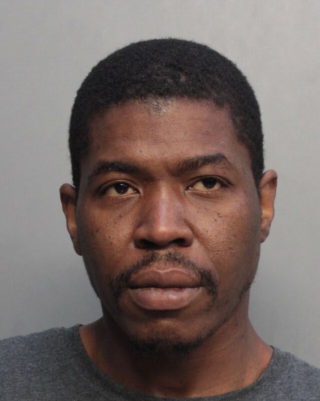 Mike Deveaex Info, Photos, Data, and More / Mike Deveaex TriCountyBusts / Is Mike Deveaex on Social Media Like Facebook, Instagram abd Twitter?