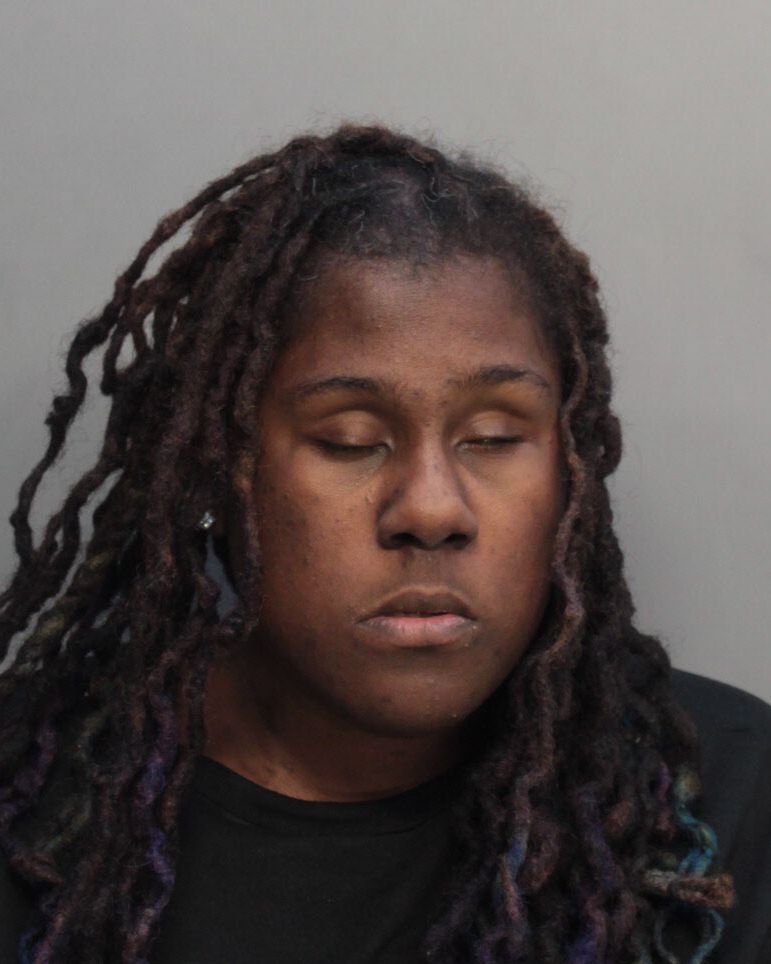 Erica Ceran Info, Photos, Data, and More / Erica Ceran TriCountyBusts / Is Erica Ceran on Social Media Like Facebook, Instagram abd Twitter?