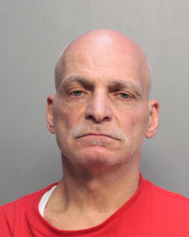 James Boggio Info, Photos, Data, and More / James Boggio TriCountyBusts / Is James Boggio on Social Media Like Facebook, Instagram abd Twitter?