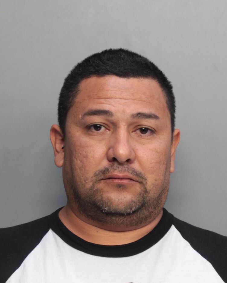 Wilber Artolamanzanarez Info, Photos, Data, and More / Wilber Artolamanzanarez TriCountyBusts / Is Wilber Artolamanzanarez on Social Media Like Facebook, Instagram abd Twitter?