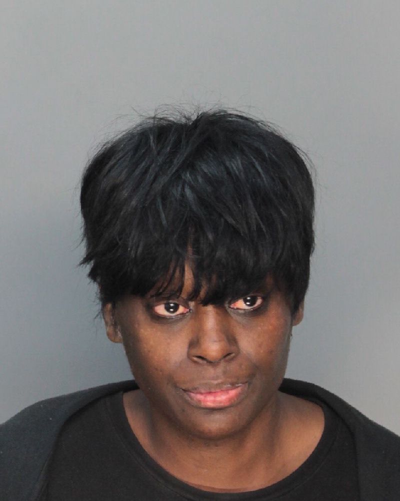 Kasmya Raino Info, Photos, Data, and More / Kasmya Raino TriCountyBusts / Is Kasmya Raino on Social Media Like Facebook, Instagram abd Twitter?