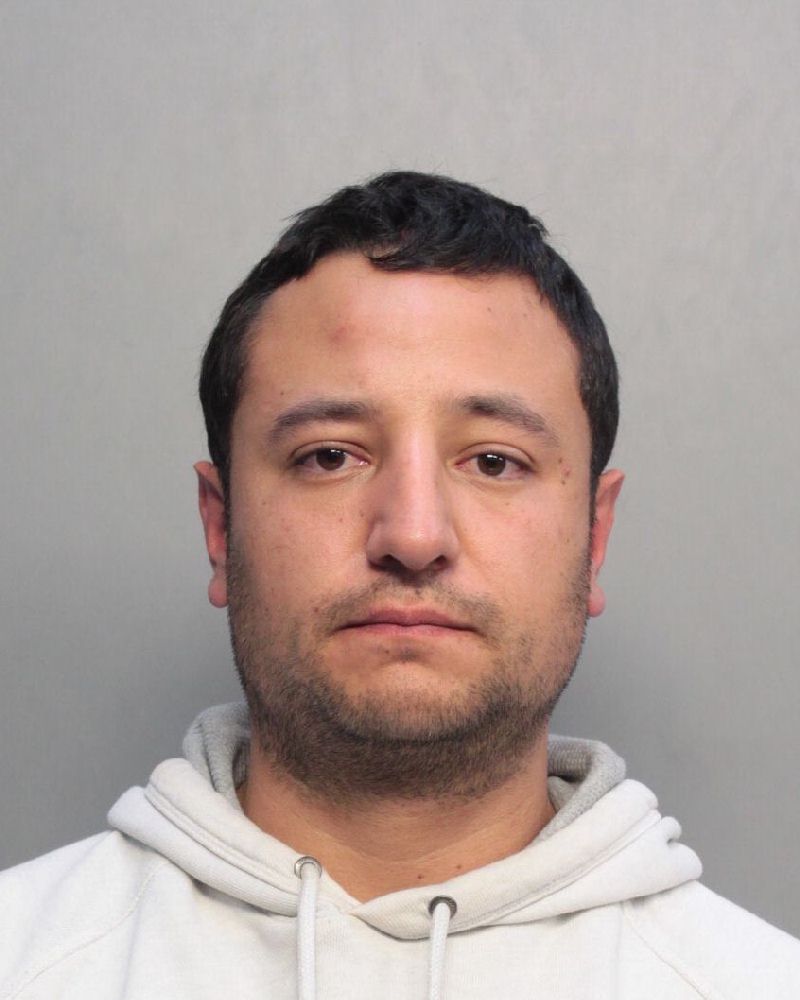 Juan Munoz Info, Photos, Data, and More / Juan Munoz TriCountyBusts / Is Juan Munoz on Social Media Like Facebook, Instagram abd Twitter?