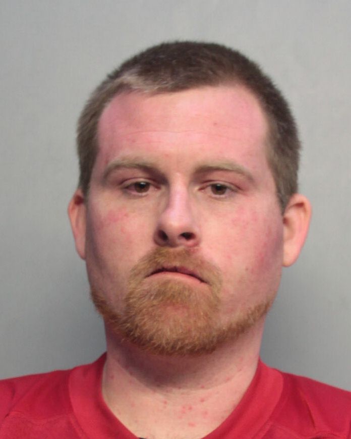 Jeremy Davies Info, Photos, Data, and More / Jeremy Davies TriCountyBusts / Is Jeremy Davies on Social Media Like Facebook, Instagram abd Twitter?