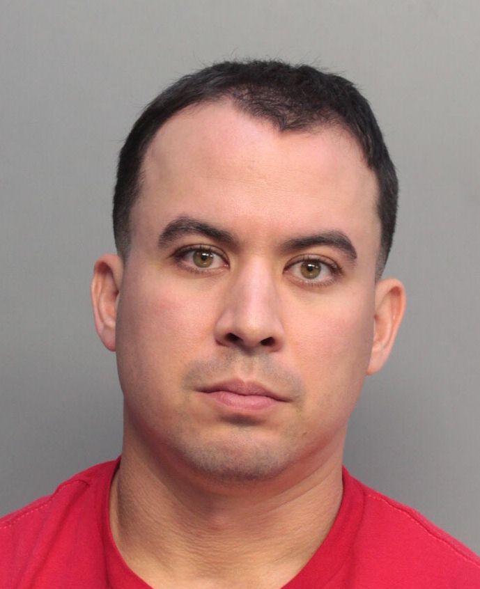 Nathan Garcia Info, Photos, Data, and More / Nathan Garcia TriCountyBusts / Is Nathan Garcia on Social Media Like Facebook, Instagram abd Twitter?