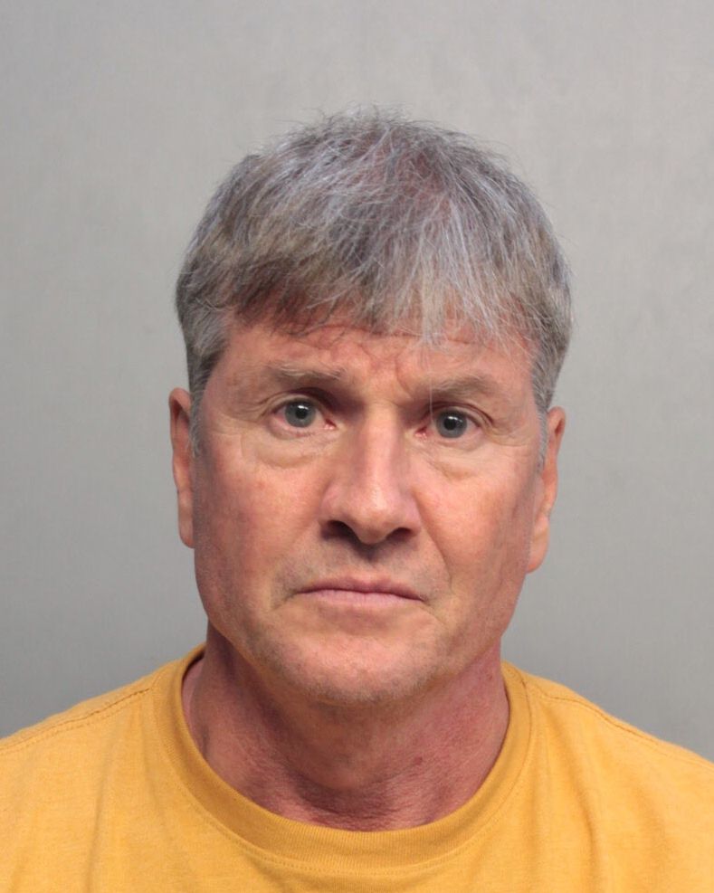 Jack Brenen Info, Photos, Data, and More / Jack Brenen TriCountyBusts / Is Jack Brenen on Social Media Like Facebook, Instagram abd Twitter?