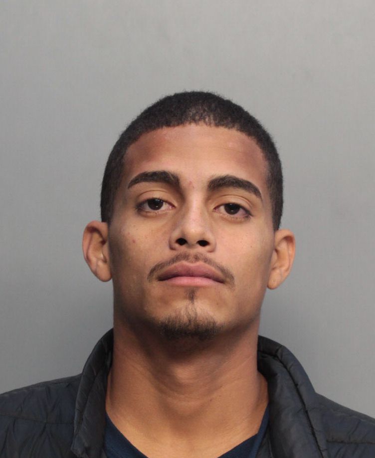 Jose Abrego Info, Photos, Data, and More / Jose Abrego TriCountyBusts / Is Jose Abrego on Social Media Like Facebook, Instagram abd Twitter?