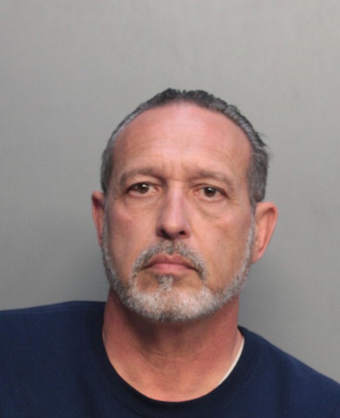 Luis Garcia Info, Photos, Data, and More / Luis Garcia TriCountyBusts / Is Luis Garcia on Social Media Like Facebook, Instagram abd Twitter?