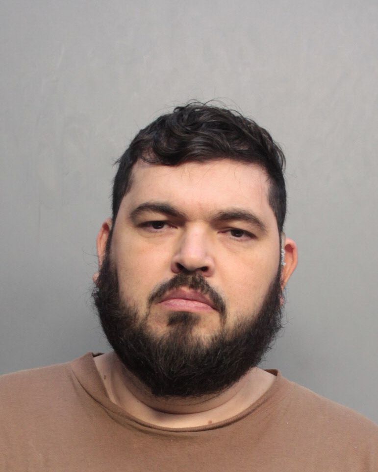 Juan Barraza-Gutierrez Info, Photos, Data, and More / Juan Barraza-Gutierrez TriCountyBusts / Is Juan Barraza-Gutierrez on Social Media Like Facebook, Instagram abd Twitter?