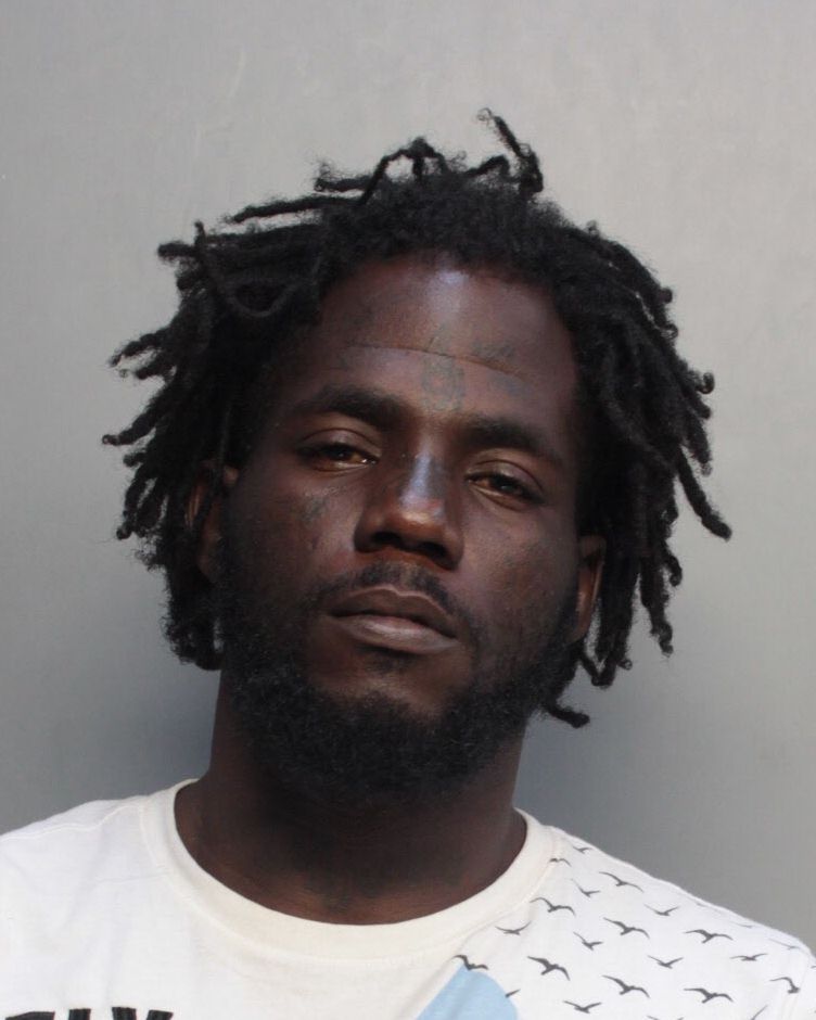 Antonio Jones Info, Photos, Data, and More / Antonio Jones TriCountyBusts / Is Antonio Jones on Social Media Like Facebook, Instagram abd Twitter?