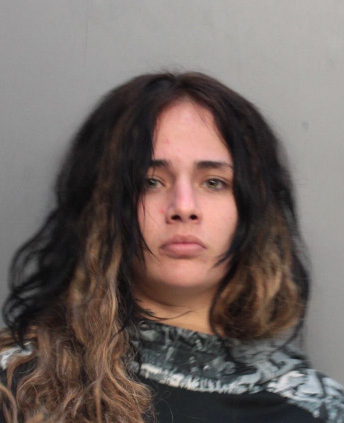 Muxike Azpillaga Info, Photos, Data, and More / Muxike Azpillaga TriCountyBusts / Is Muxike Azpillaga on Social Media Like Facebook, Instagram abd Twitter?