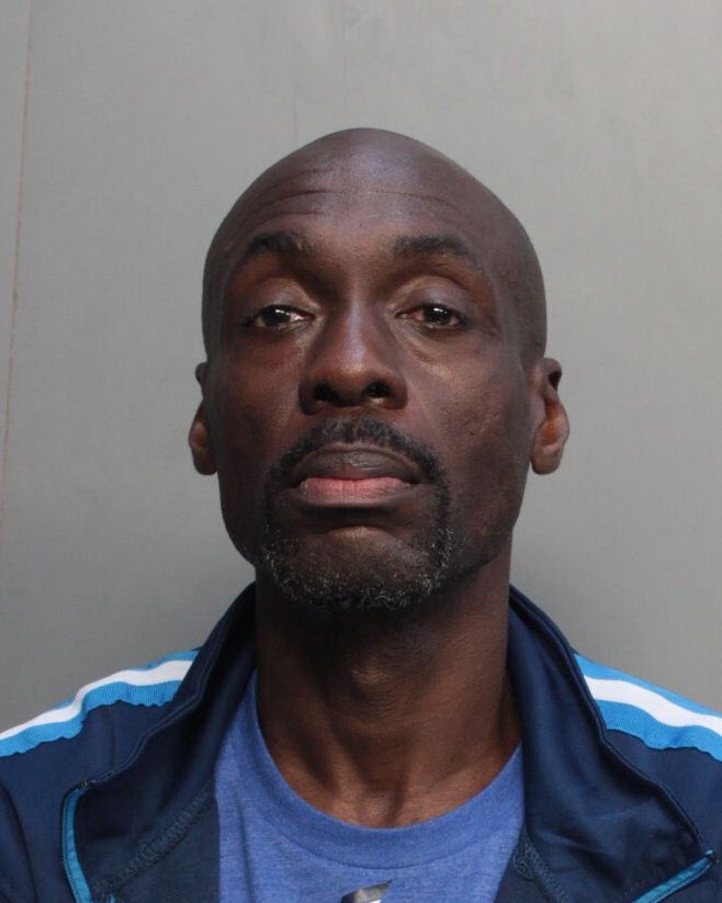 Todorick Williams Info, Photos, Data, and More / Todorick Williams TriCountyBusts / Is Todorick Williams on Social Media Like Facebook, Instagram abd Twitter?