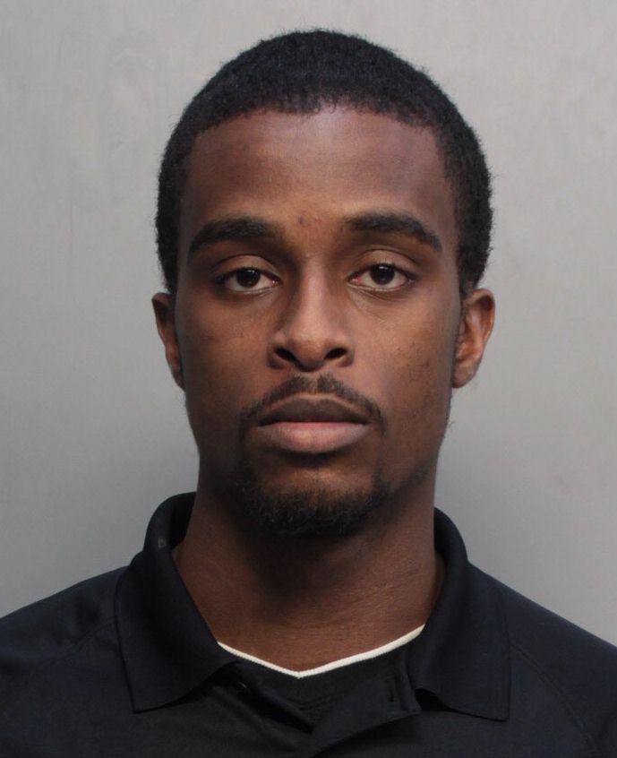 Shane Williams Info, Photos, Data, and More / Shane Williams TriCountyBusts / Is Shane Williams on Social Media Like Facebook, Instagram abd Twitter?