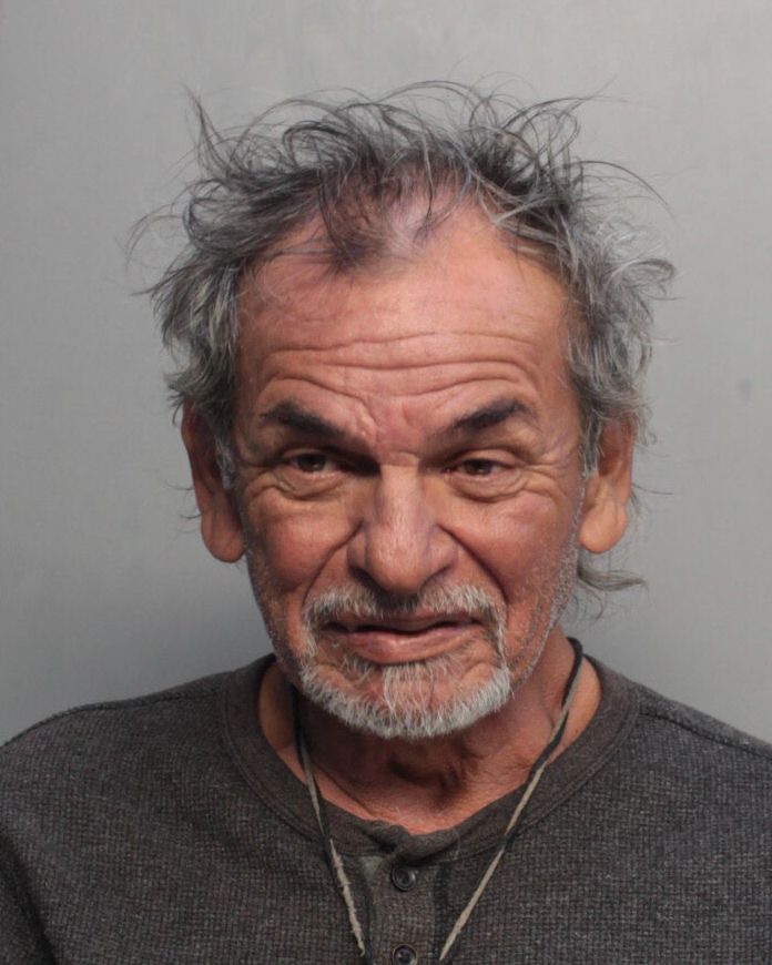 Eddy Morua Info, Photos, Data, and More / Eddy Morua TriCountyBusts / Is Eddy Morua on Social Media Like Facebook, Instagram abd Twitter?